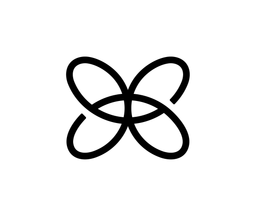 OpenCouncil