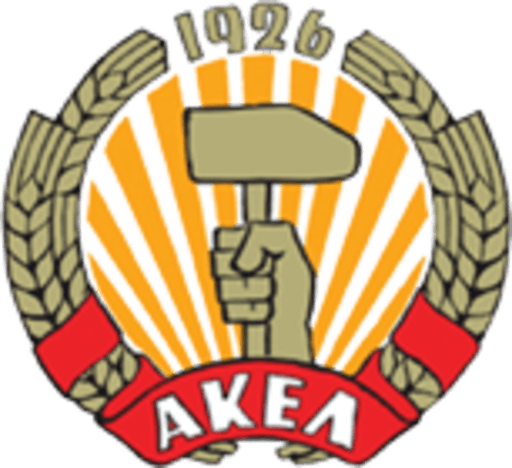 Α.Κ.Ε.Λ.