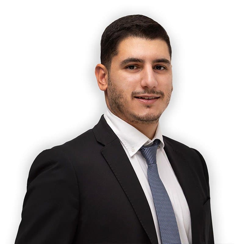 Δήμος Γεωργιάδης
