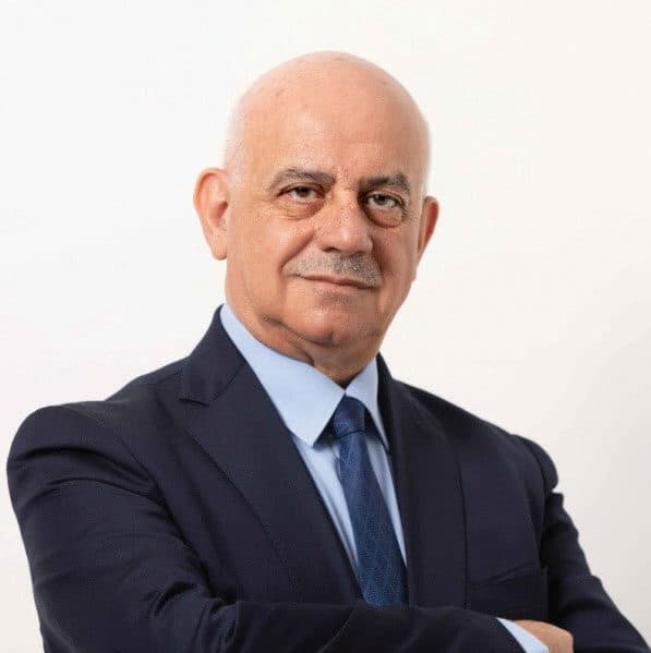 Πανίκος Λεωνίδου