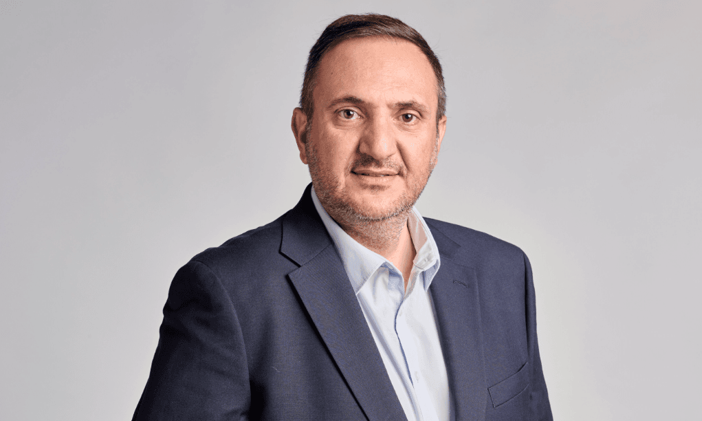 Κωνσταντίνος Κωνσταντίνου
