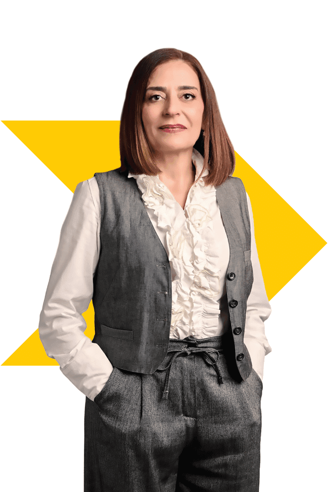 Αργεντούλα Ιωάννου