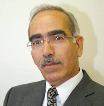 Ζαχαρίας Κουλίας