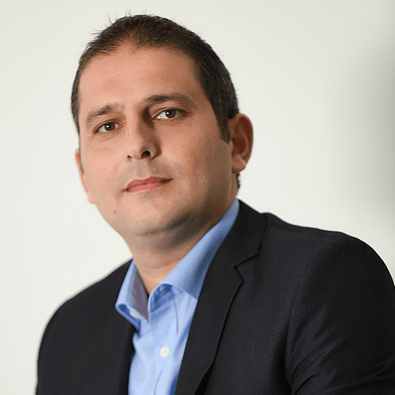 Πρόδρομος Αλαμπρίτης